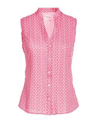 Caliban TOPWEAR - Shirts sur YOOX.COM