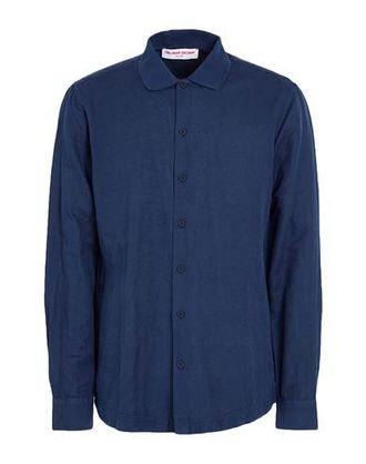 Orlebar Brown TOPS - Hemden auf YOOX.COM