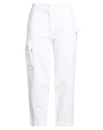 Mauro Grifoni PARTES DE ABAJO - Pantalones en YOOX.COM