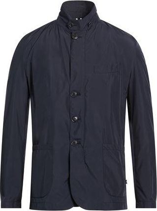 Digel JACKEN & M&Auml;NTEL - Jacken und Anoraks auf YOOX.COM