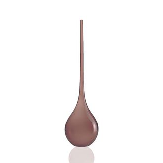 NasonMoretti Bolle Decorative Vase