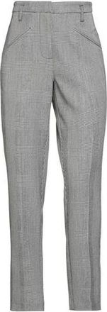 Twin-Set PARTES DE ABAJO - Pantalones en YOOX.COM