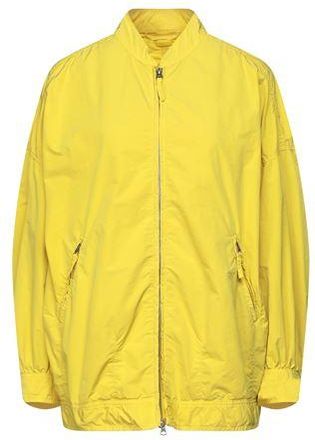 Aspesi ROPA DE ABRIGO - Chaquetas y cazadoras en YOOX.COM