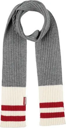 Dsquared2 ACCESSORIES - Scarves sur YOOX.COM