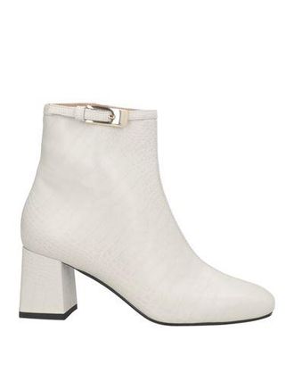 Pollini SCHUHE - Stiefeletten auf YOOX.COM