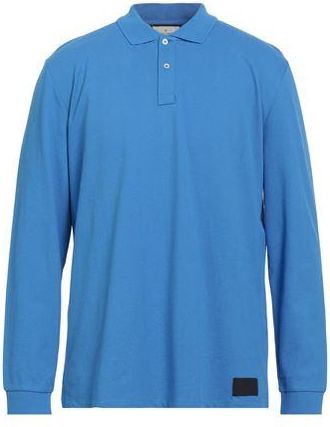 Bruno Manetti Polo shirts