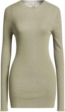 Rick Owens STRICKWAREN - Pullover auf YOOX.COM