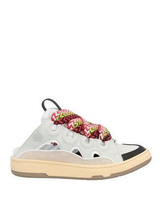 Lanvin CALZADO - Sneakers en YOOX.COM