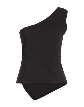 Only TOPWEAR - Tops on YOOX.COM