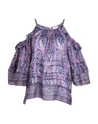 Isabel Marant TOPWEAR - Tops sur YOOX.COM