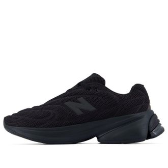 New Balance 5030 Black U50302J5