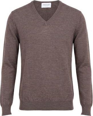 Heritage MAGLIERIA - Pullover su YOOX.COM
