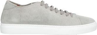 Dondup FOOTWEAR - Trainers on YOOX.COM