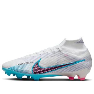 Nike Mercurial Superfly 9 Elite FG Blast Pack DJ4977-146