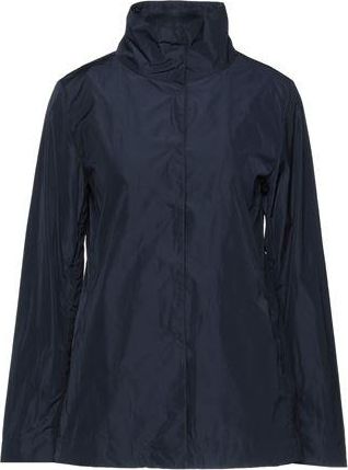 Add COATS & JACKETS - Overcoats & Trench Coats sur YOOX.COM