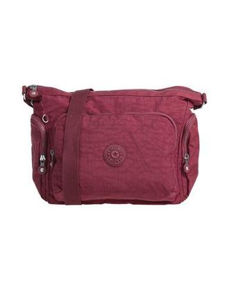 Kipling BAGS - Cross-body bags sur YOOX.COM