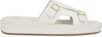 Santoni Sandals