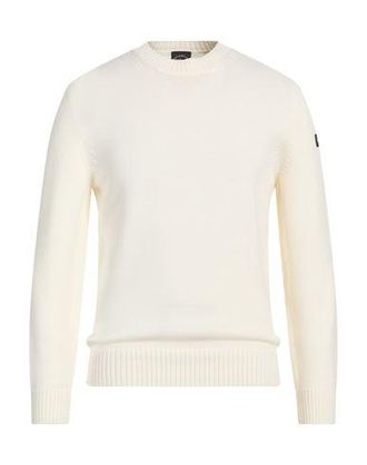 Paul & Shark Sweaters