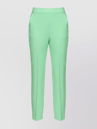 Pinko tailored trousers