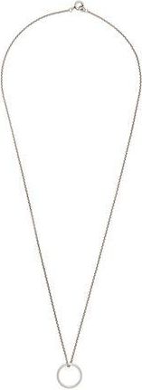 Isabel Marant Necklaces