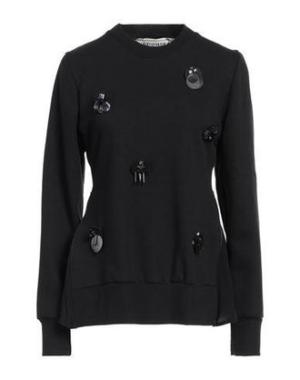 Shirtaporter Sweatshirts
