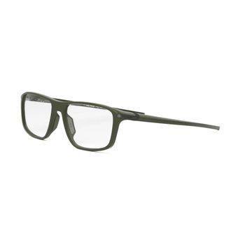 Tag Heuer Montura &Oacute;ptica - Accessories - unisex - Verde - ONE SIZE