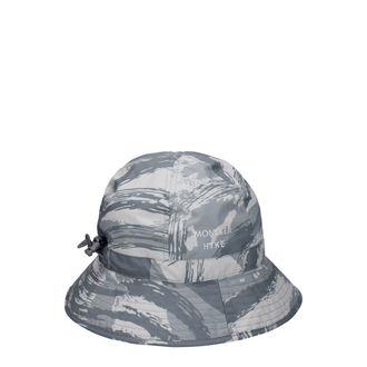 Moncler Emmerhoed Camouflage