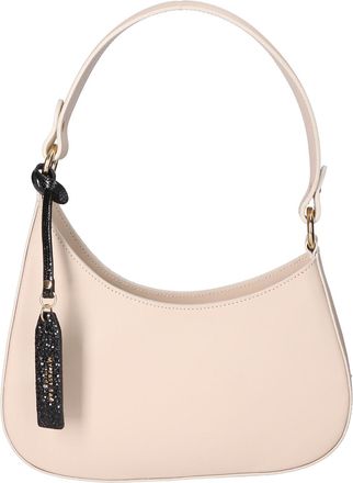 My-Best Bag Schoudertas WIT