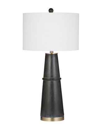 Bassett Mirror Company Osun Table Lamp