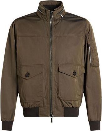 Moorer CAPISPALLA - Giacche & Giubbotti su YOOX.COM