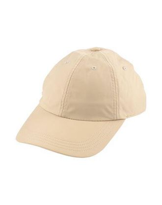 Lacoste ACCESSOIRES - M&uuml;tzen & H&uuml;te auf YOOX.COM