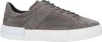 Hogan CALZATURE - Sneakers su YOOX.COM