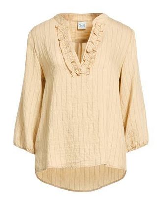 Z.o.e. TOPWEAR - Top su YOOX.COM