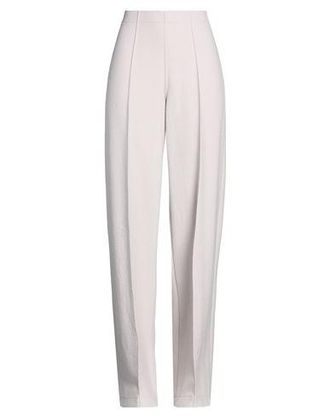 Bruno Manetti BOTTOMWEAR - Pantaloni su YOOX.COM