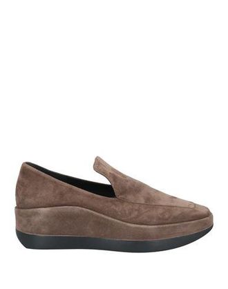 Stephane Kélian Loafers