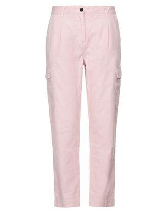 Myths BOTTOMWEAR - Trousers on YOOX.COM