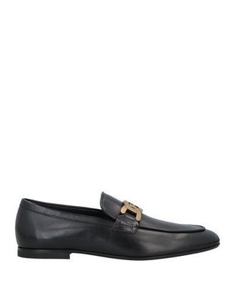 Tod's FOOTWEAR - Loafers on YOOX.COM