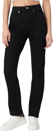 Blank NYC Needed Me Jeans In Black