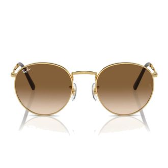 Ray-Ban Ray Ban Rb3637 Sunglasses