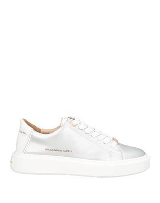Alexander Smith CALZADO - Sneakers en YOOX.COM