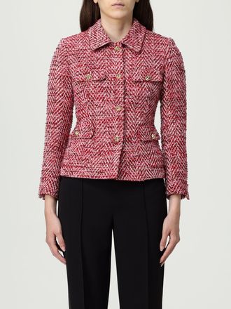 Tagliatore Blazer Tagliatore in misto lana