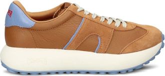 Camper Pelotas sneakers - Bruin