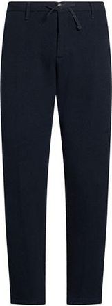 Bernese Milano PARTES DE ABAJO - Pantalones en YOOX.COM