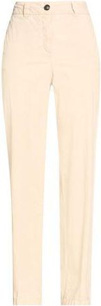 PESERICO PARTES DE ABAJO - Pantalones en YOOX.COM