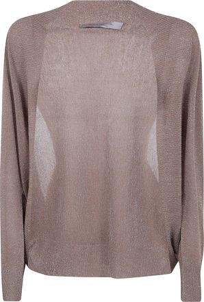 D.exterior D. EXTERIOR F-Lux Oversized Cape