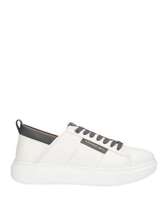 Alexander Smith SCHUHE - Sneakers auf YOOX.COM