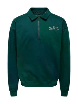 Only & Sons truien