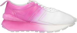 Lanvin CALZADO - Sneakers en YOOX.COM