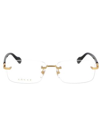 Gucci Optical Gg1221 O 001