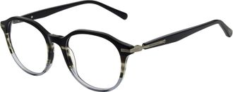 Scotch & Soda Brilrand SS4024 059 51